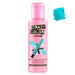 Crazy Color Semi Permanente 100ml - Curly Stop
