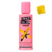 Crazy Color Semi Permanente 100ml - Curly Stop