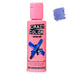 Crazy Color Semi Permanente 100ml - Curly Stop