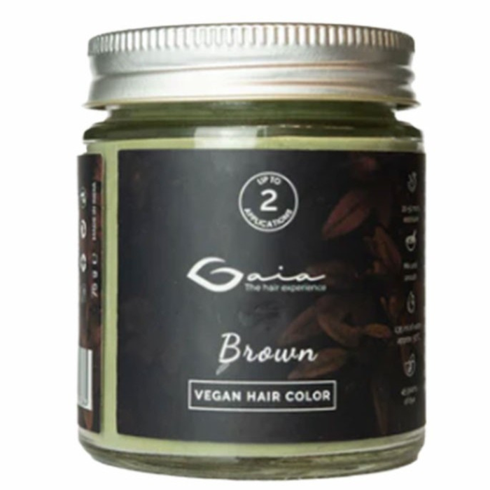 Gaia Brown 75G