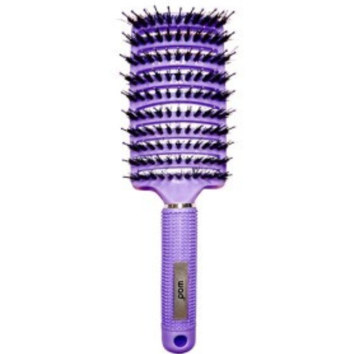 WAD Brush Aura