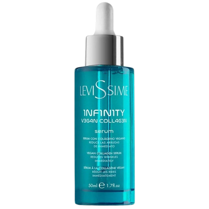 Levissime Infinity Serum Cream 50ml