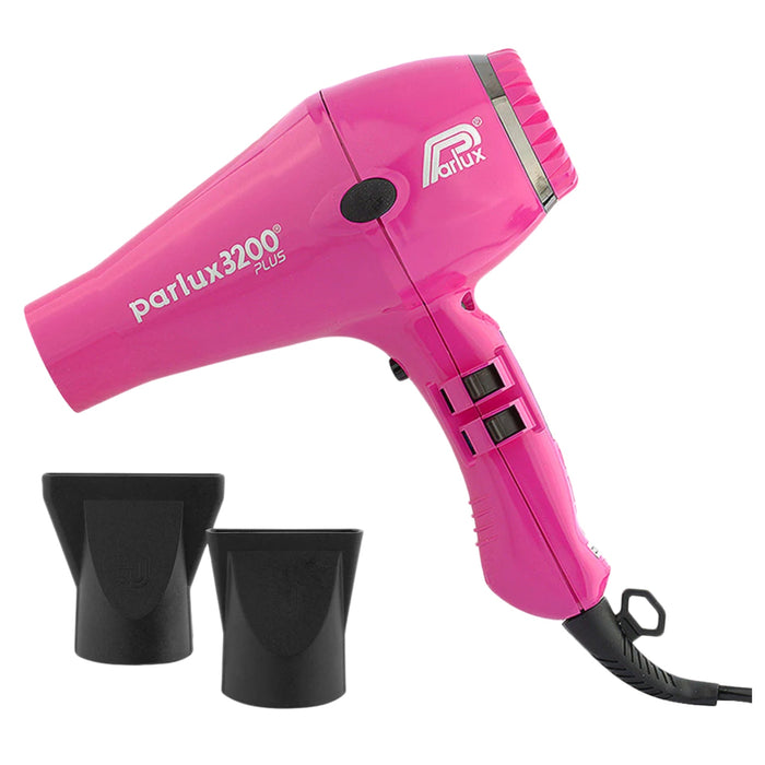 Parlux Secador 385