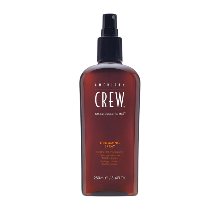 American Crew Spray Para El Cuidado Personal 250 ml