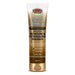 African Pride Black Castor Moisture & Detangling Masque 227g - Curly Stop