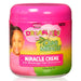African Pride Dream Kids Olive Miracle Cream Hair Strengthener - Curly Stop