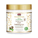 African Pride Moisture Miracle Curl Defining Gel 510g - Curly Stop
