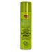 African Pride Olive Magical Growth Sheen 226g - Curly Stop