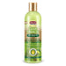 African Pride Olive Miracle 2 n 1 Shampoo 355ml - Curly Stop