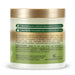 African Pride Olive Miracle Anti-Breakage Cream 5.3oz - Curly Stop
