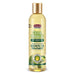 African Pride Olive Miracle Growth Oil 250ml - Curly Stop