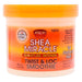 African Pride Shea Twist & Loc Smooth 340g - Curly Stop