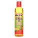 Africa´s Best Herbal Oil 8oz - Curly Stop