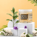 Afro & Rizo Gelatina Con AloeVera 355ml - Curly Stop