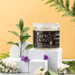 Afro & Rizo Gelatina Con Proteina 16oz - Curly Stop