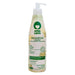 Afro Love Champú Líquido - Curly Stop
