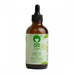 Afro Love Gotero Fortificante 120ml - Curly Stop