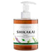 Alma Secret Champú Shikakai 500ml - Curly Stop