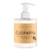 Alma Secret Cleopatra Coco Creamy Gel 500ml - Curly Stop