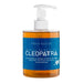 Alma Secret Cleopatra Vainilla Creamy Gel 500ml - Curly Stop