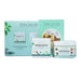 Alma Secret Pack Regalo: Champú Shikakai Bar + Mascarilla Extreme - Curly Stop