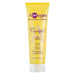 ApHogee Curlific Curl Definer 237ml - Curly Stop