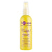 ApHogee Curlific Moisture Rich Leave-In Conditioner 237ml - Curly Stop
