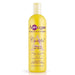 ApHogee Curlific Textured Hair Wash 355ml - Curly Stop