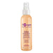 ApHogee Keratin & Green Tea Restructurizer 237ml - Curly Stop