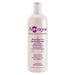 ApHogee Shampoo For Damage Hair 473ml / 16oz - Curly Stop