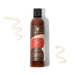 As I Am Classic Leave-In Acondicionador 227ml - Curly Stop