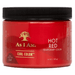 As I Am Curl Color Gel de Color Temporal - Curly Stop