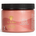 As I Am Curl Color Gel de Color Temporal - Curly Stop