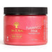 As I Am Curl Color Gel de Color Temporal - Curly Stop