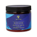 As I Am Dry & Itchy Pack de 3 - Curly Stop