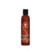 As I Am Moisture Milk 237ml - Curly Stop