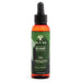 As I Am Pack de Rutina Calmante - Curly Stop