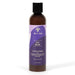 As I Am Rice Water Wash Day pack de 2 - Curly Stop
