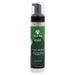 As I Am Rosemary Mousse 237ml - Curly Stop