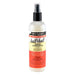 Aunt Jackie's Half & Half Hydrating Silkening Hair Milk 355ml - Curly Stop