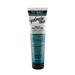 Aunt Jackie´s Aloe And Mint Hydrate Me 284g - Curly Stop