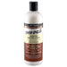 Aunt Jackie´s Coco Wash Coco Milk Conditioner - Curly Stop