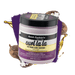 Aunt Jackie´s Curl La La Defining Curl Custard 426g - Curly Stop