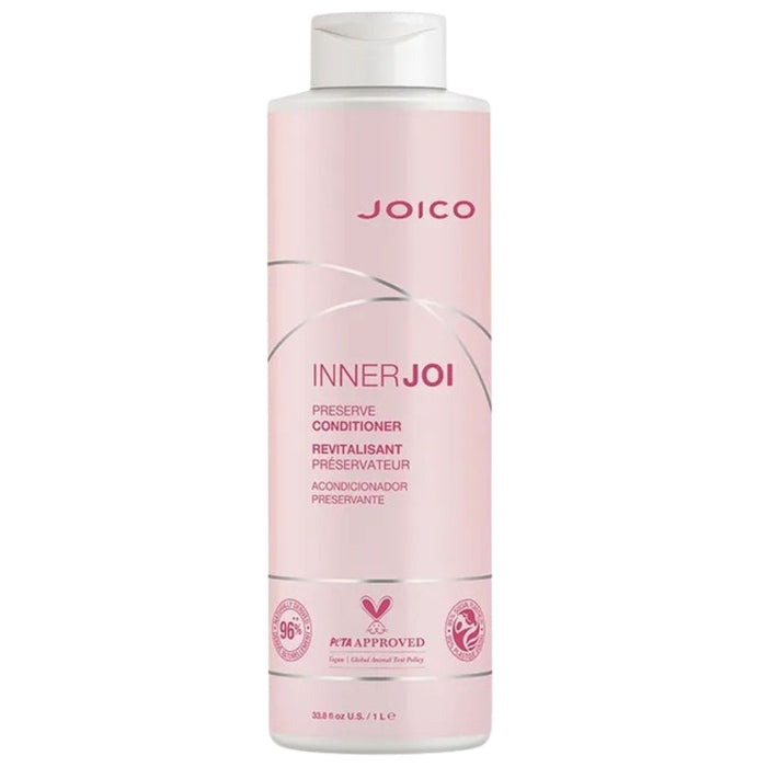 Joico Innerjoi Preserve Conditioner