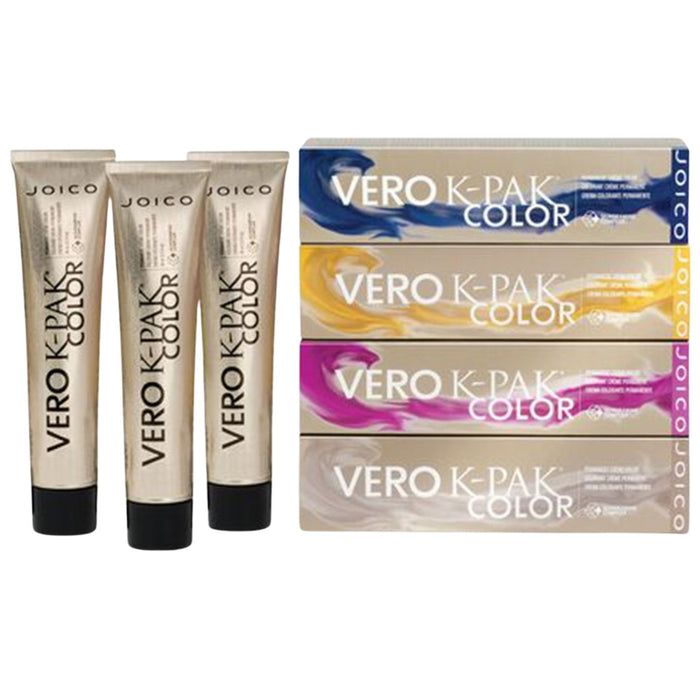 Joico Vero K-pak Color