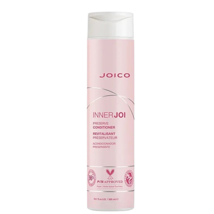 Joico Innerjoi Preserve Conditioner