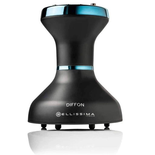 Bellissima Style Expert Diffon Ion Care XL - Curly Stop