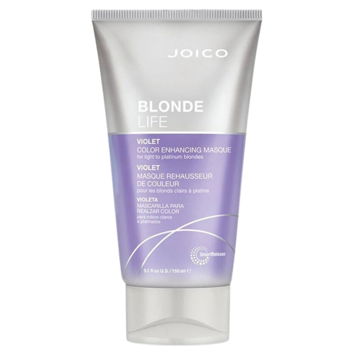 Joico Blonde Life Enhancing Masque 150ml
