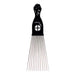 Bifull Curl Afro Comb - Curly Stop