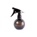 Bifull Pulverizador Redondo 350ml - Curly Stop